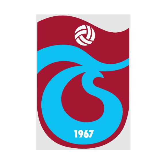 Trabzonspor